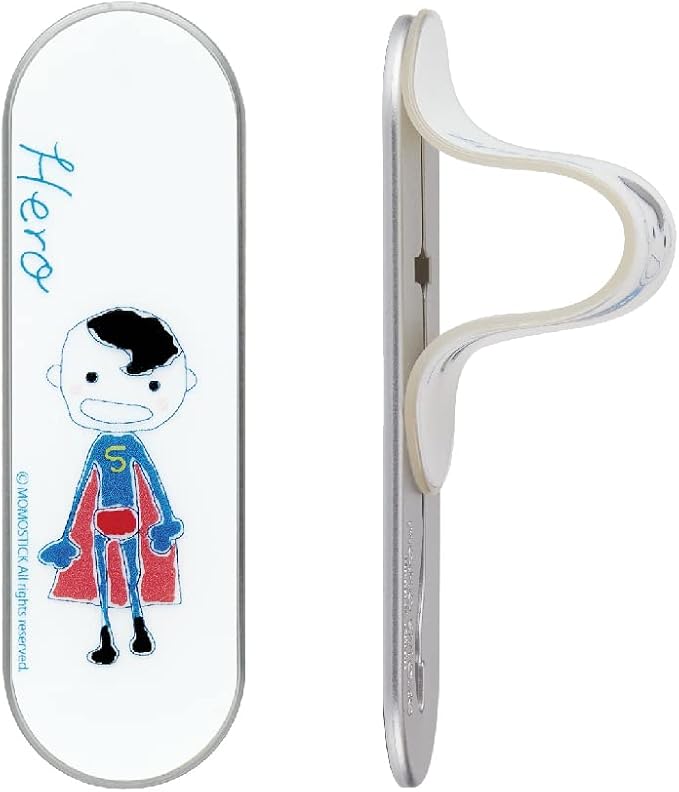 Super Boy
