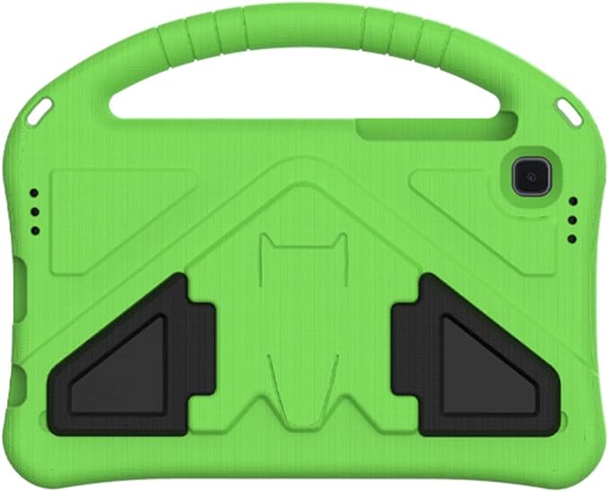 04# Green