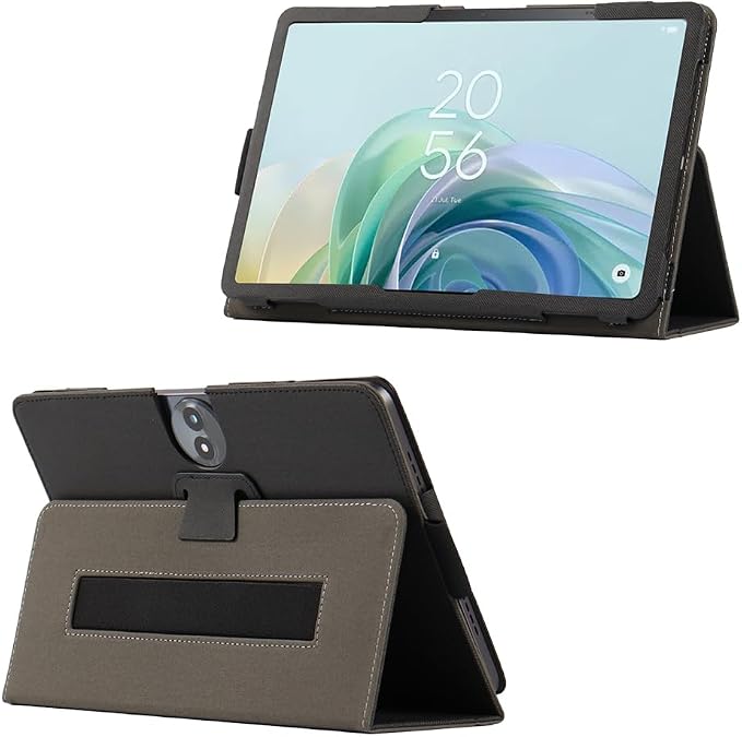 TCL NxtPaper 11 Plus 11.5(9469x) Black