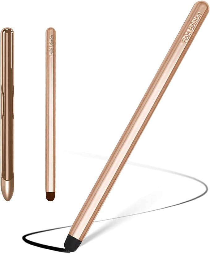 Golden-Long