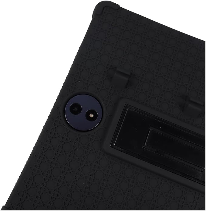 Silicon-Black