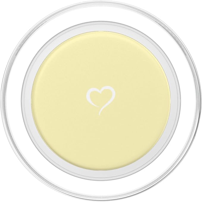 __DEFAULT__