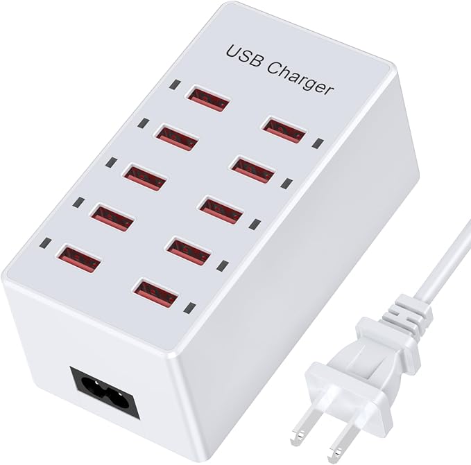 __DEFAULT__