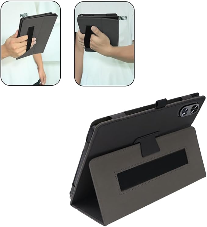 for Aorlym P11 Pro