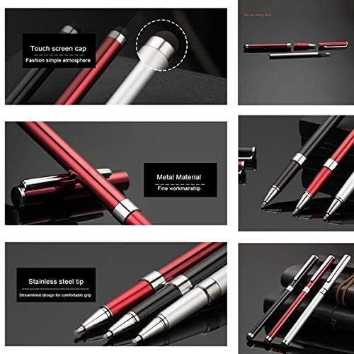 __DEFAULT__