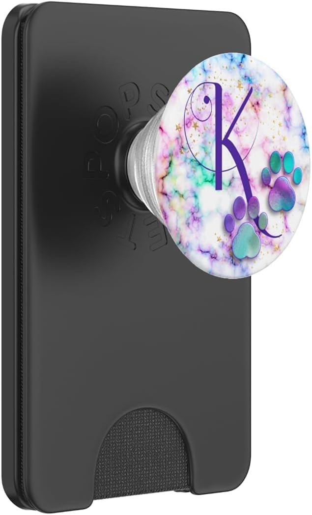 __DEFAULT__