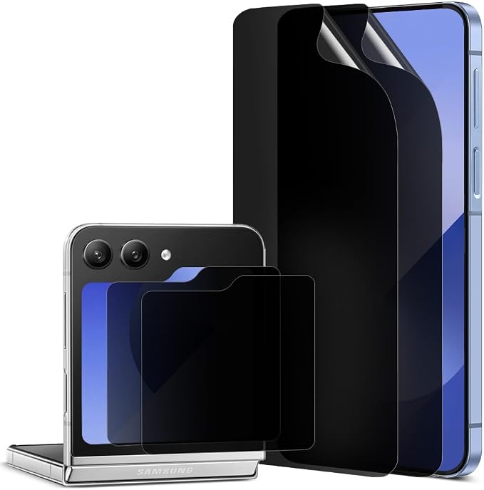 Galaxy Z Flip 6