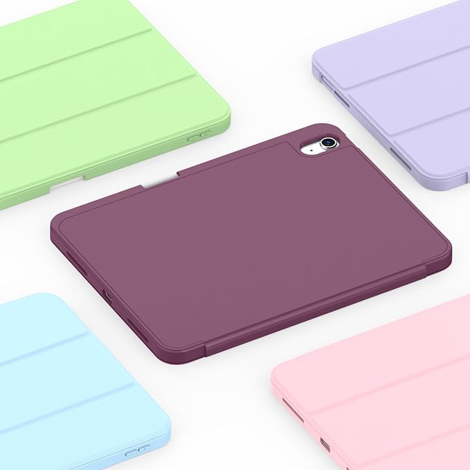 Plum