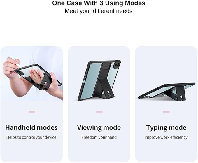 ,