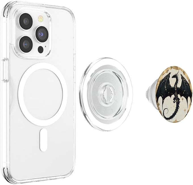 __DEFAULT__
