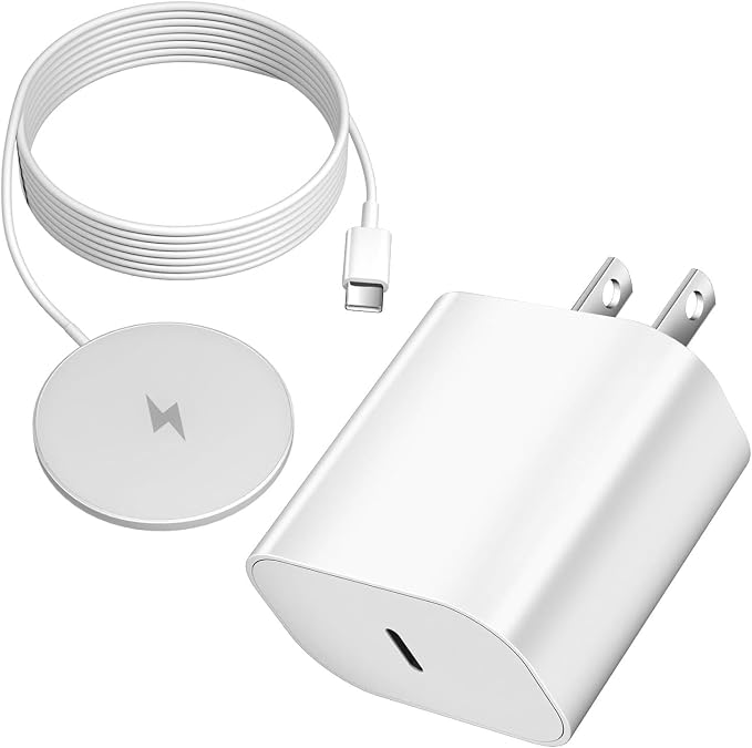 White-1Pack