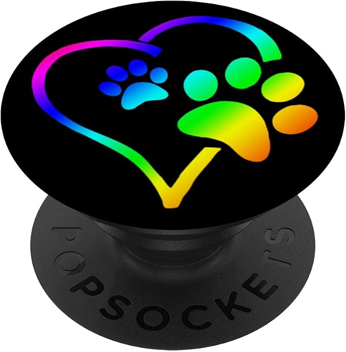 __DEFAULT__