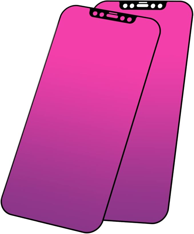 Gradient Purple