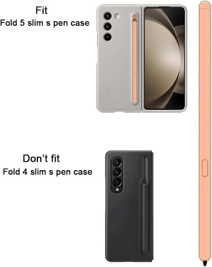 Pink-Orange