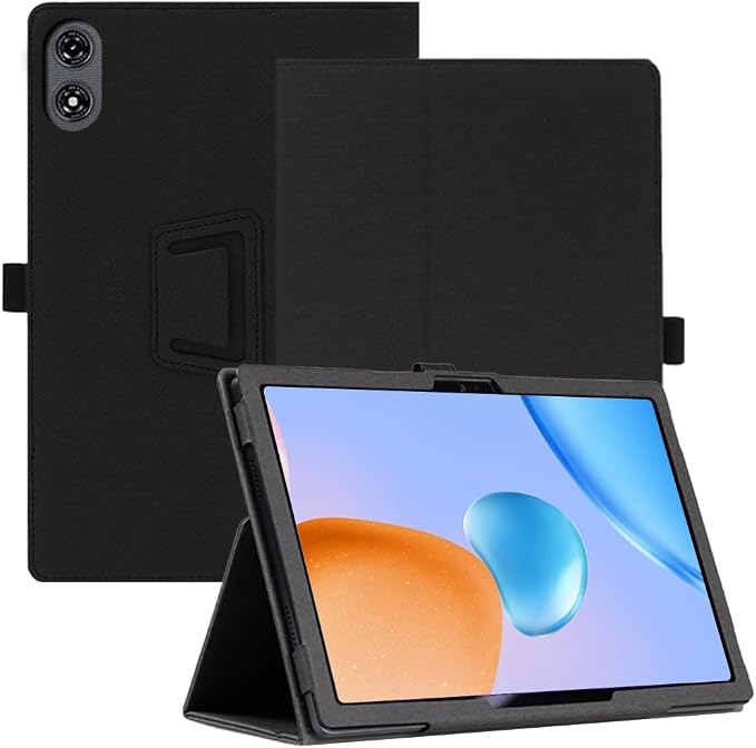 for PRITOM Touch 10 Lite