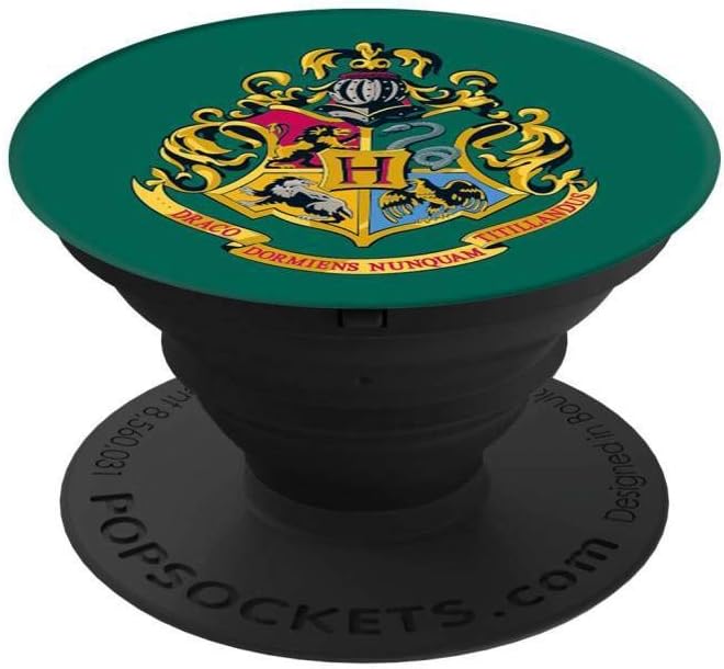 Hogwarts