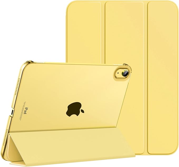 Light Yellow