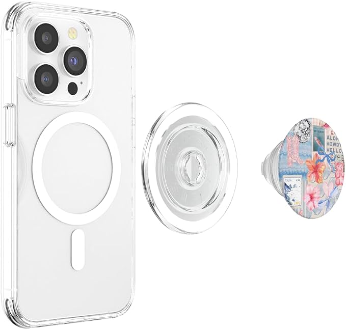 __DEFAULT__