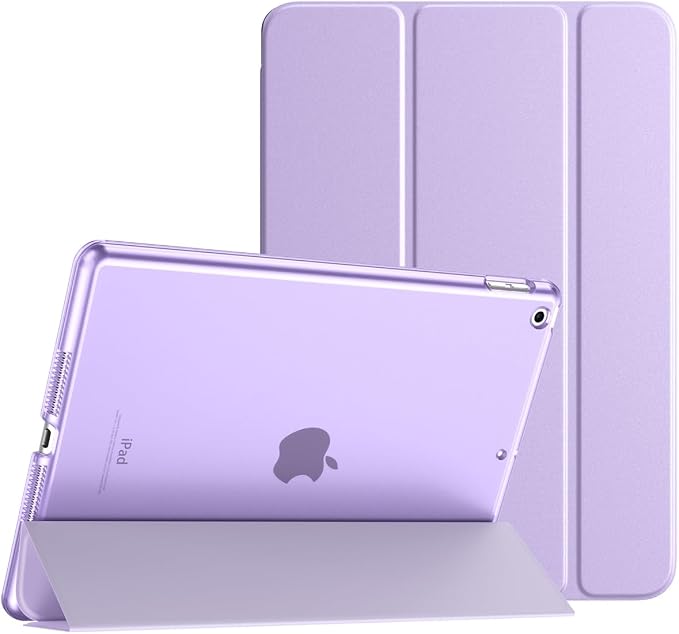 Taro Purple
