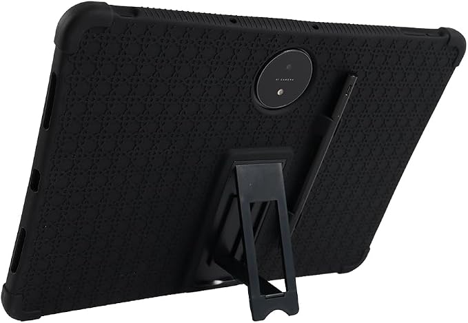 (TCL NxtPaper 11 Plus 11.5(9469x) Black