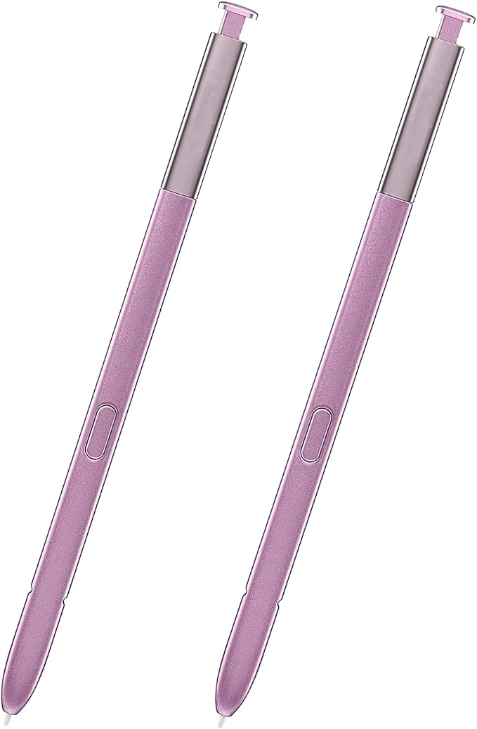 Lavender Purple