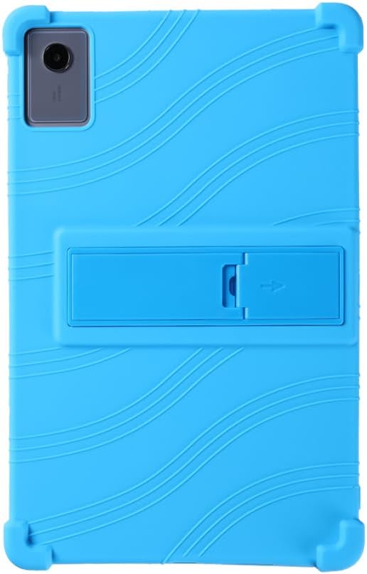 LightBlue