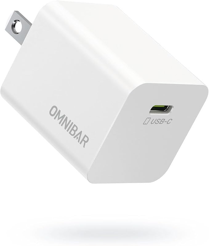 2-Pack 30W w/ Cord
