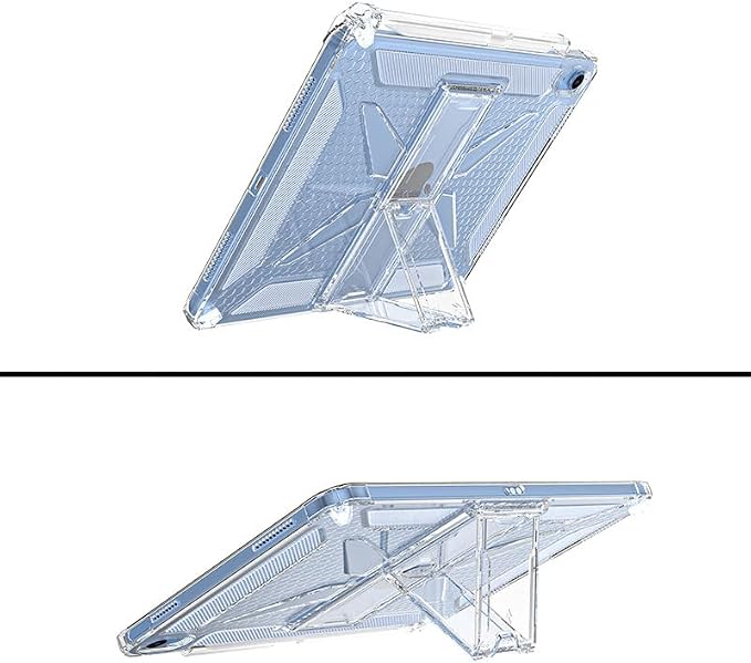 #00_Transparent