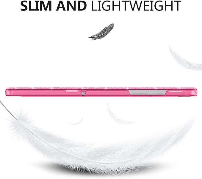Shiny Pink