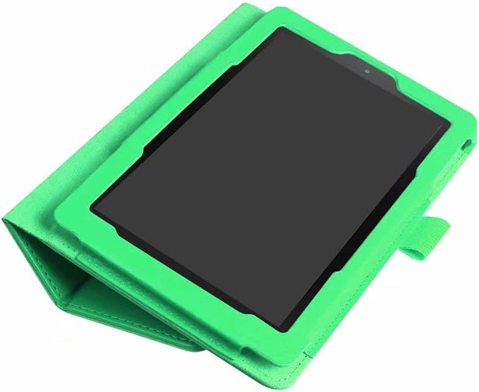 Li-Green