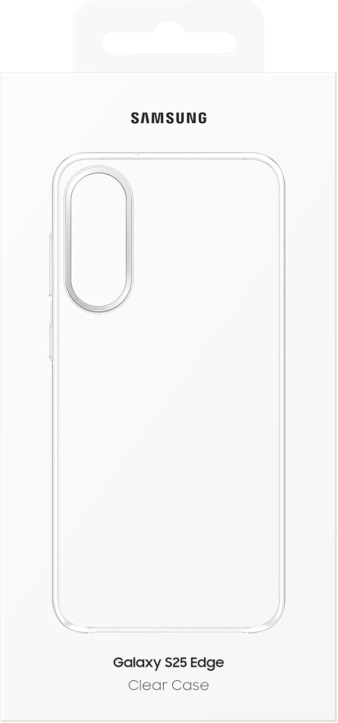 Clear