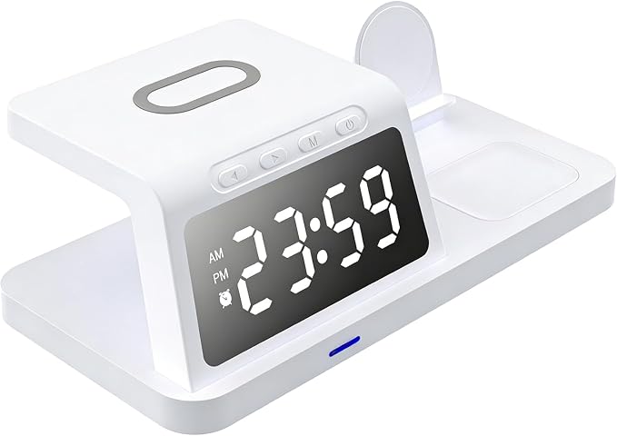 HT-506 White
