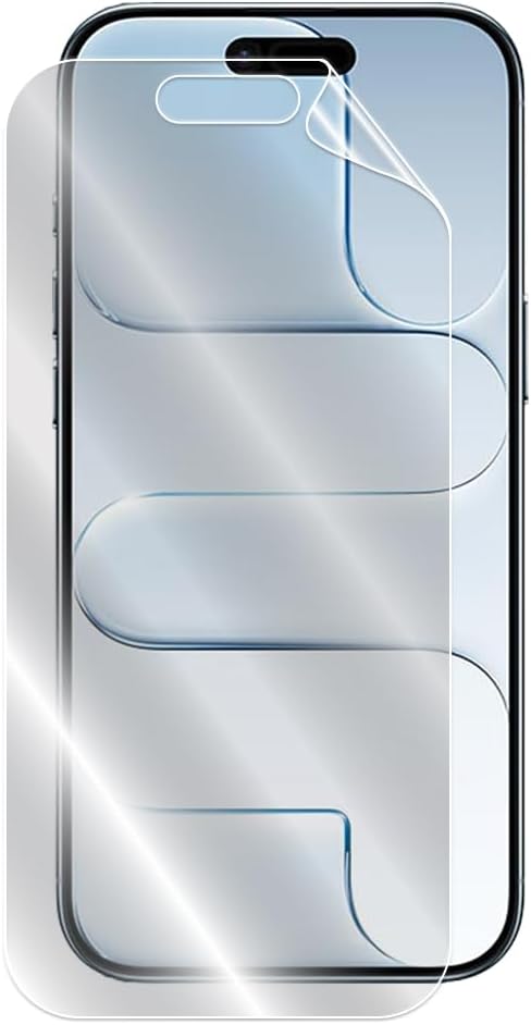 iPhone 17 Air