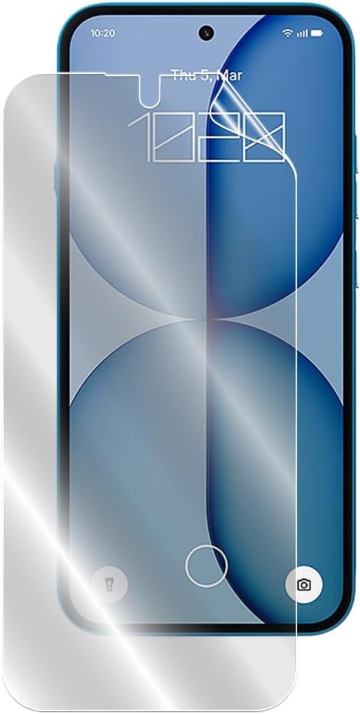 Screen Protector