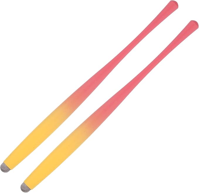 Yellow/Red