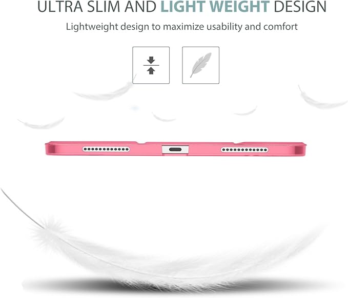 Melonpink