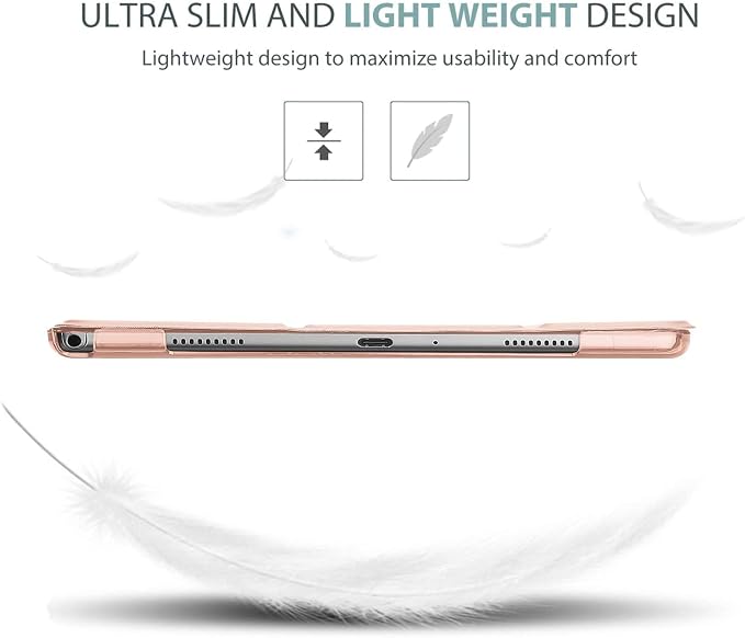 Rosegold-1