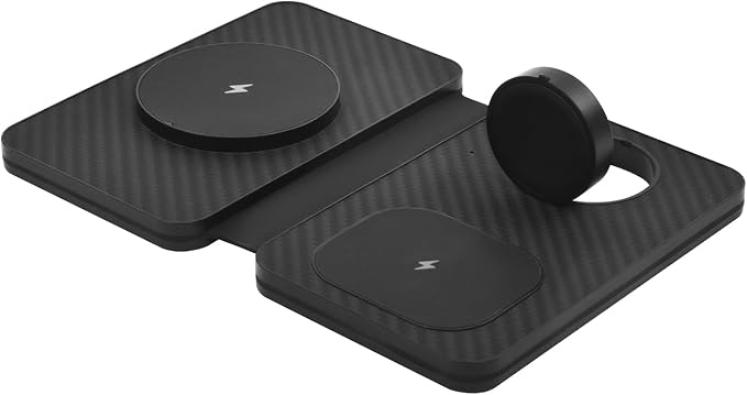 carbon fiber