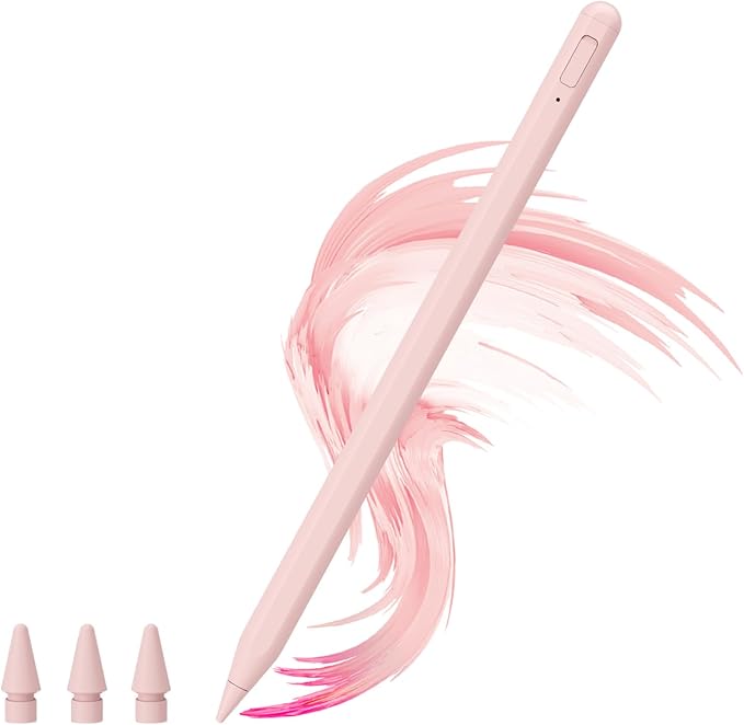 Cream Pink