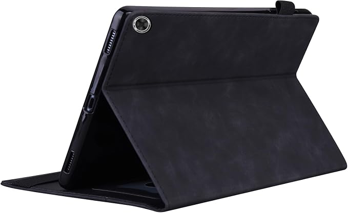 01 Black