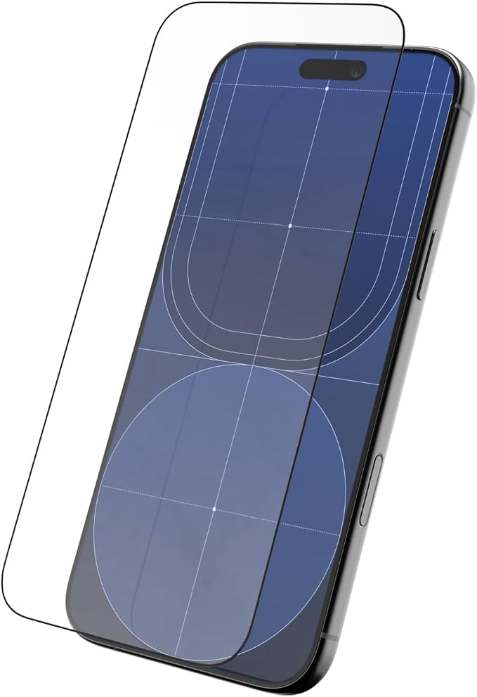 Transparent