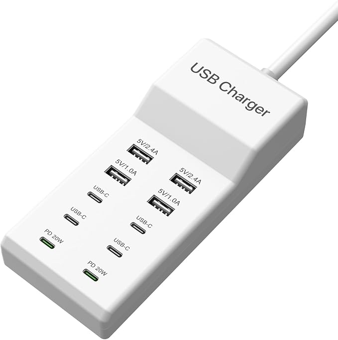 100W-6C4A