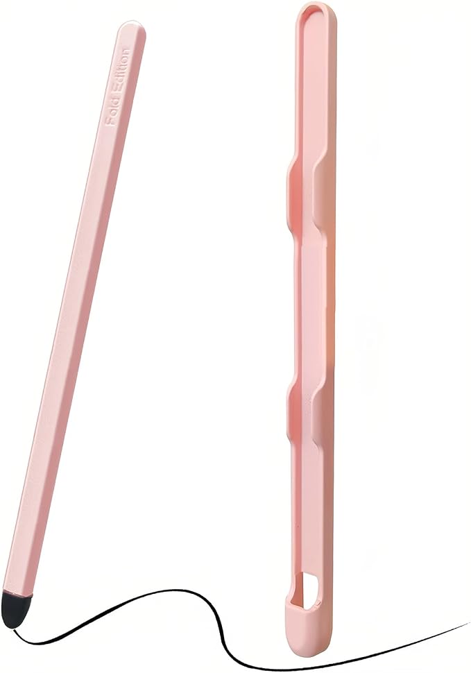 Matte Pink