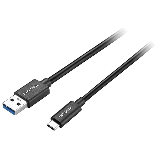 USB to USB-C