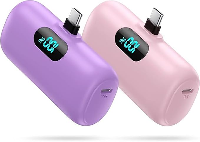 Pink+Purple