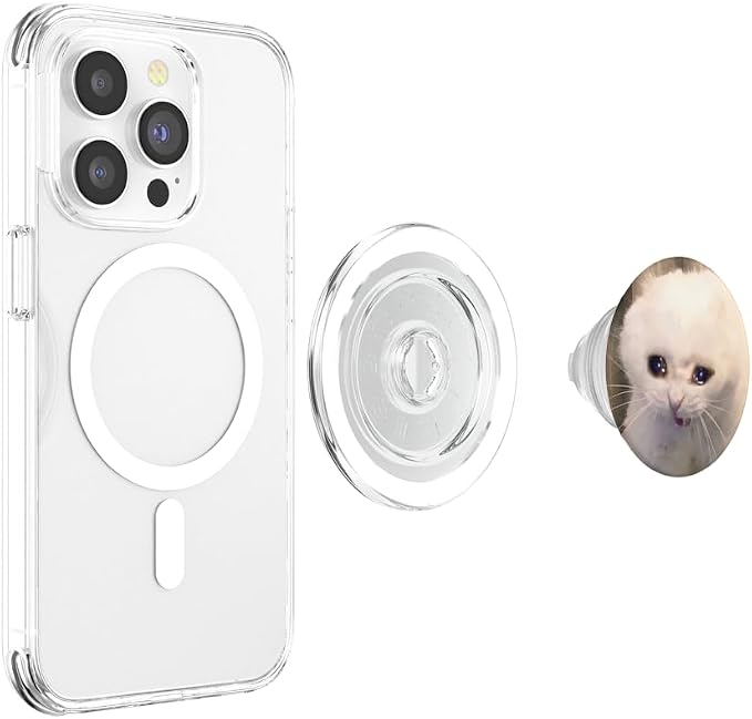 __DEFAULT__