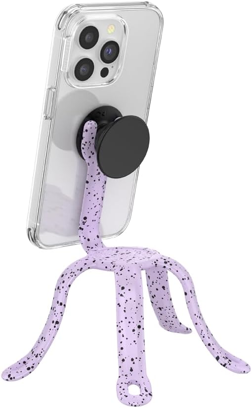 Sugar Plum Speckles