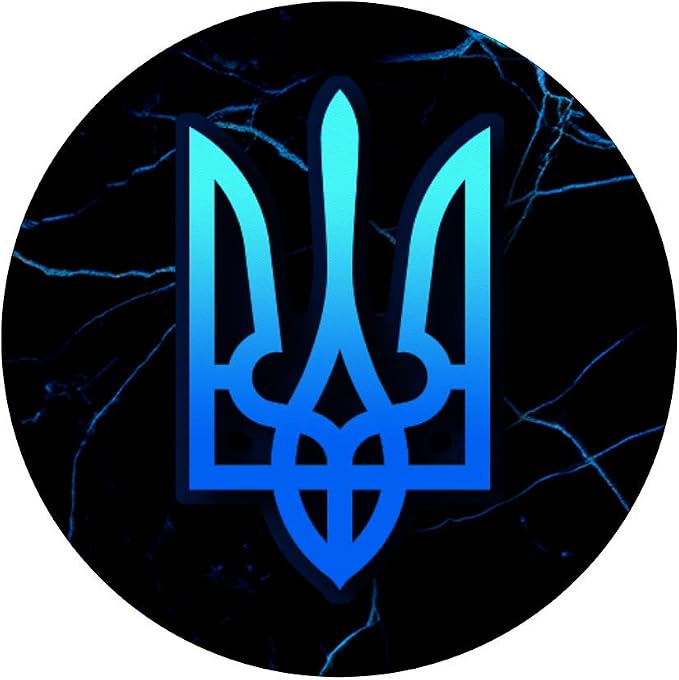 __DEFAULT__