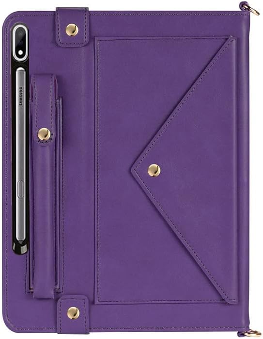 01 Purple
