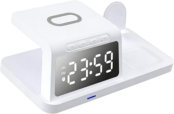 HT-506 White